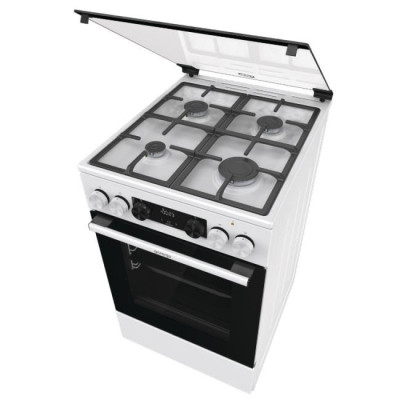 Плита комбінована Gorenje GK 5C41 WF