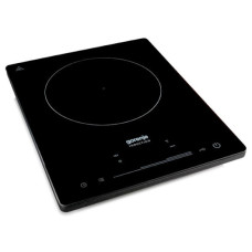 Плитка індукційна Gorenje ICE 2000 SP