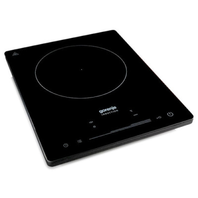Плитка індукційна Gorenje ICE 2000 SP