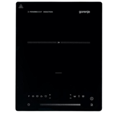Плитка індукційна Gorenje ICY2000SP