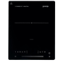 Плитка індукційна Gorenje ICY2000SP