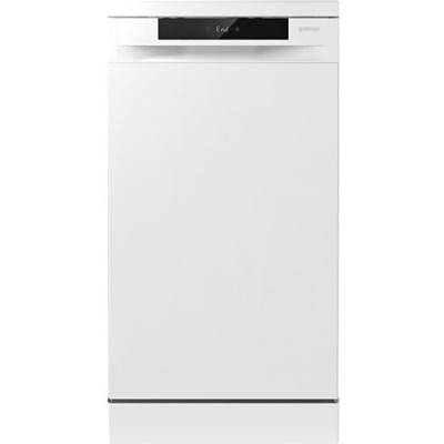 Посудомийна машина GORENJE GS 531E10W