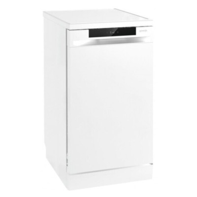 Посудомийна машина GORENJE GS 531E10W