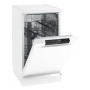 Посудомийна машина GORENJE GS 531E10W