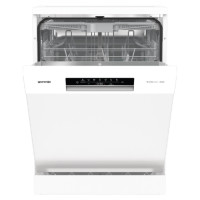 Посудомоечная машина GORENJE GS643E90W