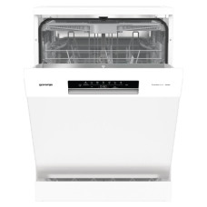 Посудомийна машина GORENJE GS643E90W