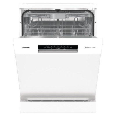 Посудомоечная машина GORENJE GS643E90W