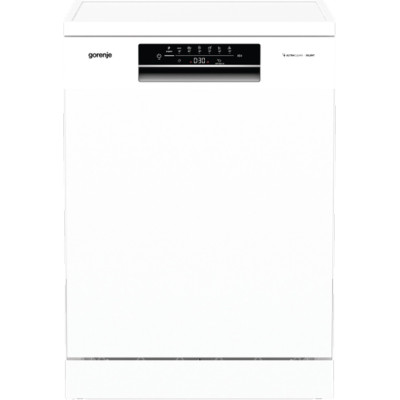 Посудомоечная машина GORENJE GS643E90W