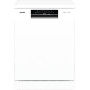 Посудомоечная машина GORENJE GS643E90W
