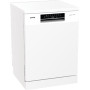 Посудомоечная машина GORENJE GS643E90W