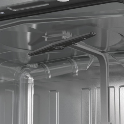 Посудомоечная машина GORENJE GS643E90W