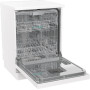 Посудомоечная машина GORENJE GS643E90W