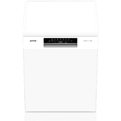 Посудомоечная машина GORENJE GS643E90W