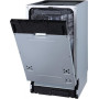 Посудомийна машина вбудована Gorenje GV 520E10