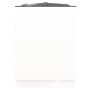 Посудомийна машина вбудована Gorenje GV 673 B60