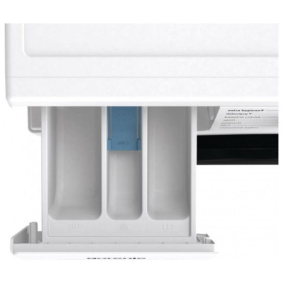 Пральна машина Gorenje WNHEI74SAS/UA