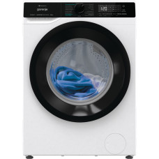 Пральна машина з сушкою Gorenje WD2PA854ADW/UA