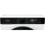 Пральна машина з сушкою Gorenje WD2PA854ADW/UA