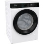 Пральна машина з сушкою Gorenje WD2PA854ADW/UA