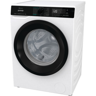 Пральна машина з сушкою Gorenje WD2PA854ADW/UA