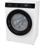 Пральна машина з сушкою Gorenje WD2PA854ADW/UA
