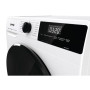 Прально-сушильна машина Gorenje WD2A164ADS/UA