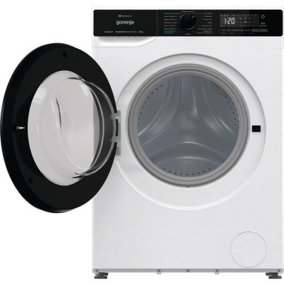 Стирально-сушильная машина Gorenje WD2PA964ADW/UA