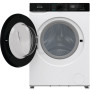 Стирально-сушильная машина Gorenje WD2PA964ADW/UA