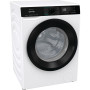 Стирально-сушильная машина Gorenje WD2PA964ADW/UA