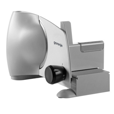 Скиборізка Gorenje R 607 A