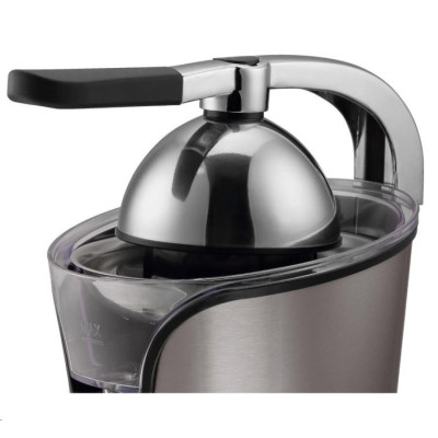 Соковитискач для цитрусових Gorenje CJ 100 HE