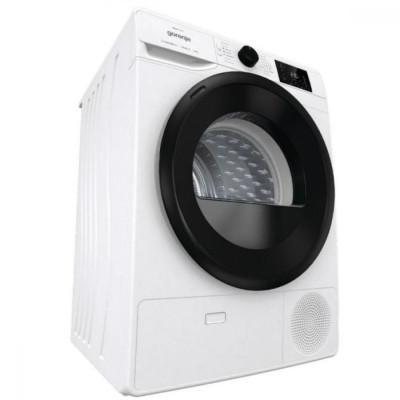 Сушильна машина Gorenje DNE 83/GN