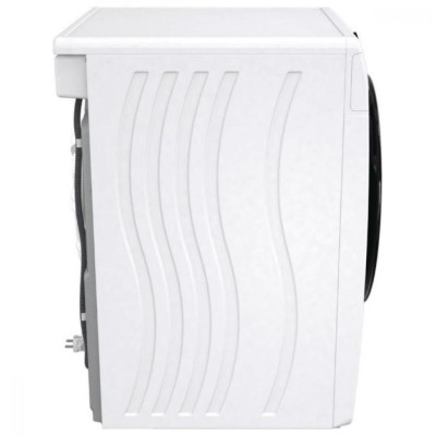 Сушильна машина Gorenje DNE 83/GN