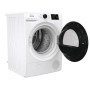 Сушильна машина Gorenje DPNE 83 GNLWIFI/UA