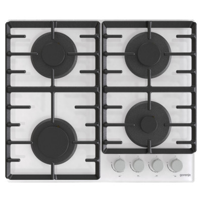 Варильна поверхня Gorenje GT642AXW