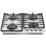 Варильна поверхня Gorenje GT642AXW