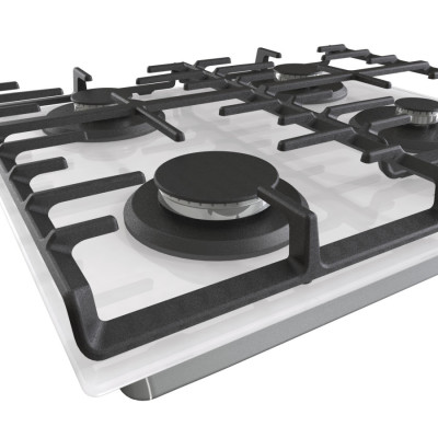 Варильна поверхня Gorenje GT642AXW