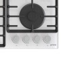 Варильна поверхня Gorenje GT642AXW