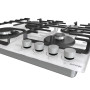 Варильна поверхня Gorenje GT642AXW