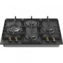 Варильна поверхня газова Gorenje GW6D42CLB