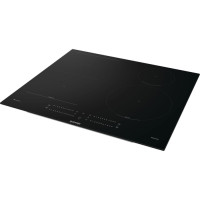 Варочная поверхность индукционная GORENJE GI 6432 BSCWF