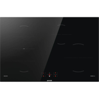 Варочная поверхность индукционная Gorenje GI8421BSC