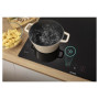 Варильна поверхня індукційна Gorenje GI8421BSC