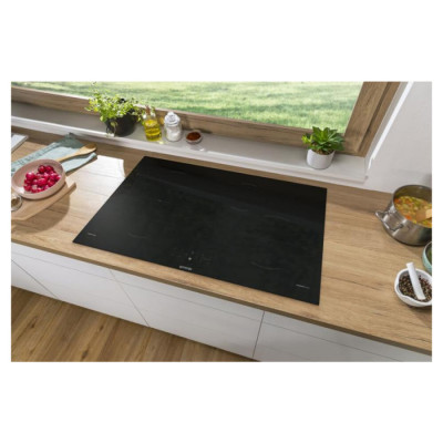 Варильна поверхня індукційна Gorenje GI8421BSC