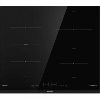 Варочная поверхность индукционная Gorenje IT 643 BCSC7