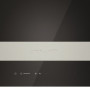 Витяжка пристінна Gorenje WHI 643 ORA-B