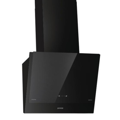 Витяжка пристінна Gorenje WHI 6 SYB