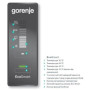 Водонагрівач накопичувальний (бойлер) Gorenje FTG 80 SMV9