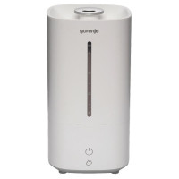 Увлажнитель воздуха Gorenje H 45 W