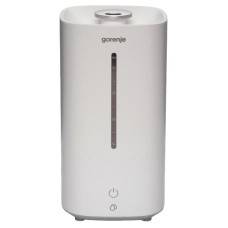 Зволожувач повітря Gorenje H 45 W